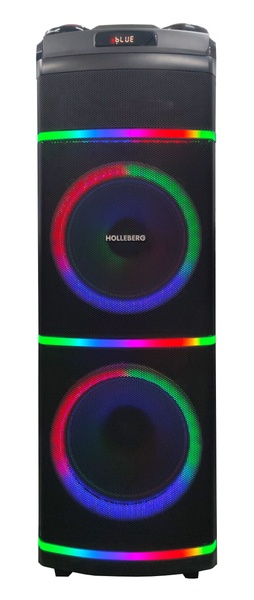 Акустическая система HOLLEBERG HX-620