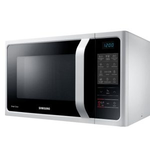 Микроволновая печь Samsung MC28H5013AW