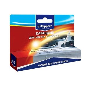 Topperr Карандаш для чистки конфорок IR5