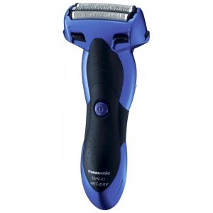 Бритва Panasonic ES-SL41A520