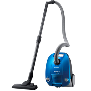 Пылесос Samsung VCC4140V3A