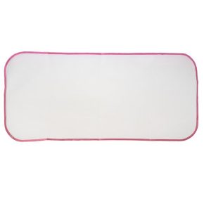 Сетка для глажения, размер 40х60 см, 1 шт., бренд: OZONE, арт. SG-104
