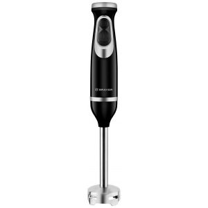 Блендер погружной BRAYER 1249BR