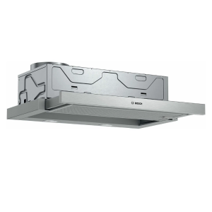 Вытяжка Bosch DFM064A53