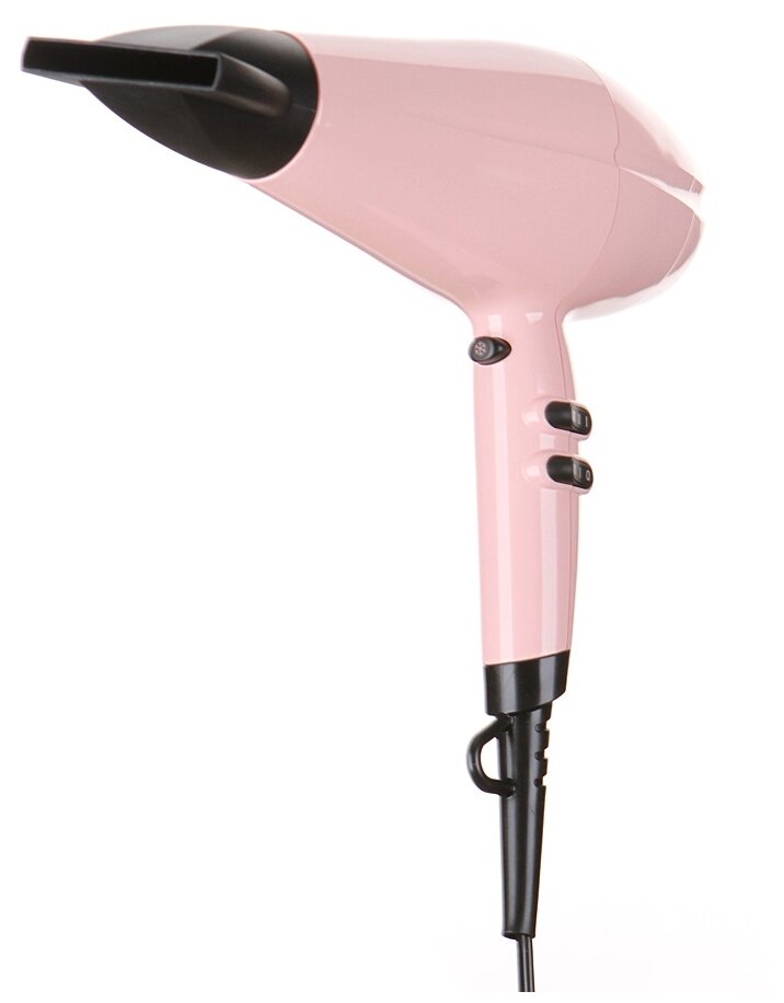 Фен BaByliss 5337PRE