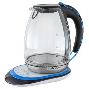 Чайник Pioneer KE820G