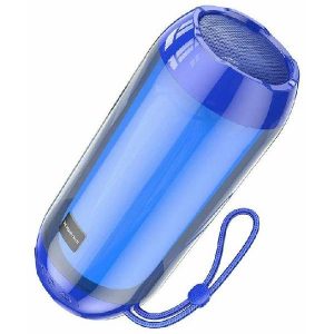 Колонка Bluetooth 5.3 5W 1200mAh Borofone BR25 (Blue)