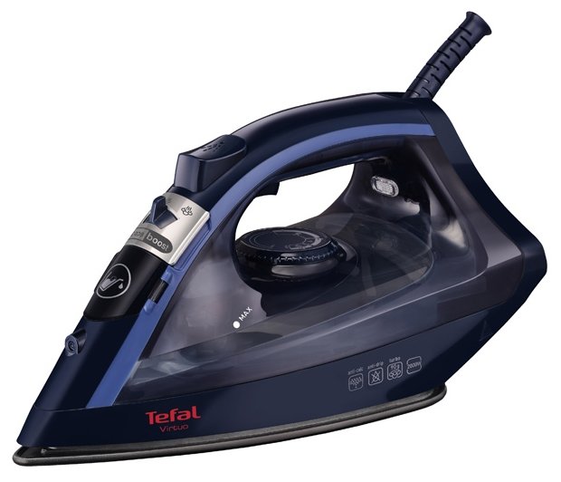Утюг Tefal FV1713