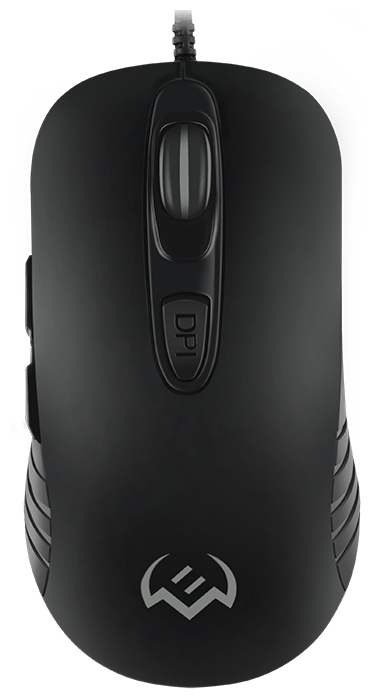 Мышь SVEN RX-G820