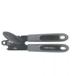 Консервный ключ Gris clair Vensal 3905VS