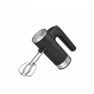 Миксер RONDELL RDE-1351