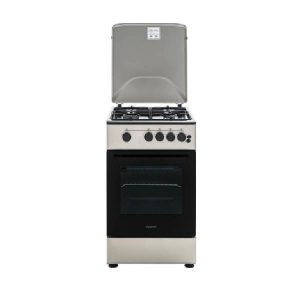 Газовая плита Manya MG5011S