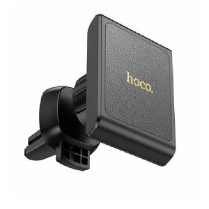Автодержатель Hoco H44 (Black) магнитный