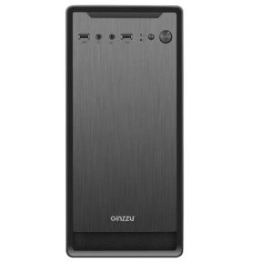 Системный блок Ryzen 3 3200G/16GB/A520/SSD256m2/450w