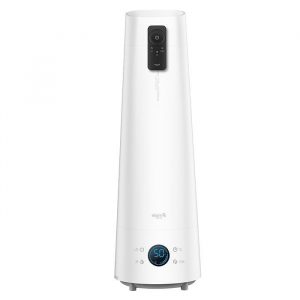Увлажнитель воздуха DEERMA DEM-LD220