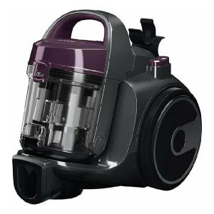 Пылесос BOSCH BGC05AAA1 PURPLE