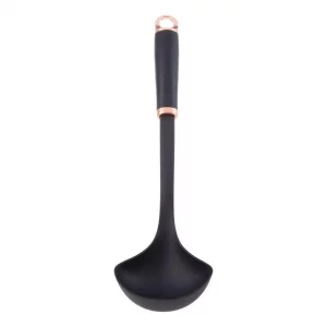 Половник нейлоновый Black Swan W, код 7221