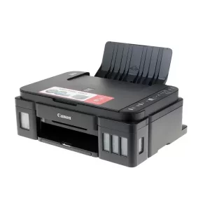 МФУ струйный Canon PIXMA G3410