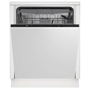 Посудомоечная машина Beko BDIN 16520