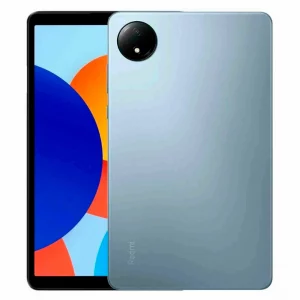 Планшет Redmi Pad SE 8.7 4G RU 4+128 Sky Blue