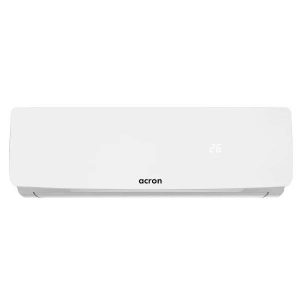 Кондиционер Acron CSH-09OB + установочный набор, 3м