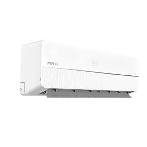 Кондиционер ARG CSD-09QD Inverter + установочный набор, 3м