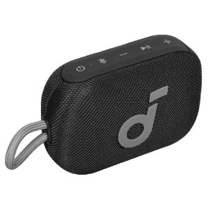Портативная колонка SOUNDCORE Select 4 Go A31X1 Black/черный