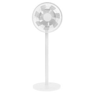 Вентилятор напольный Xiaomi Smart Standing Fan 2 Pro