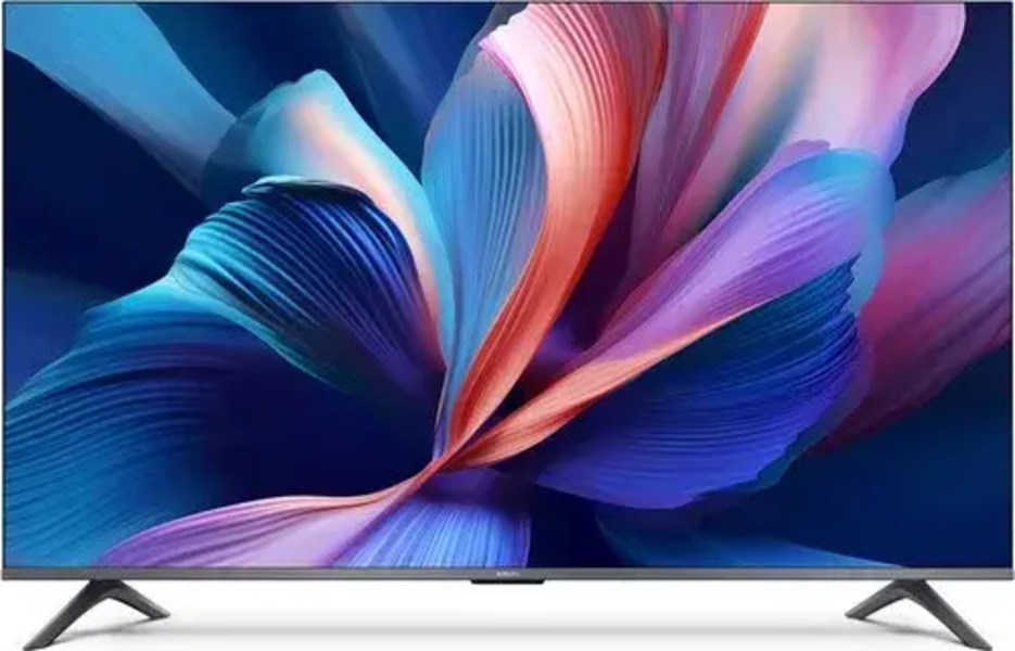 Телевизор Xiaomi TV A 50 2026
