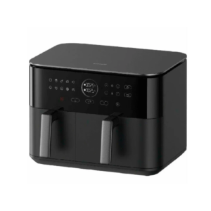 Аэрогриль Xiaomi Dual Zone 10L