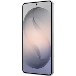Смартфон Samsung S26 12/512 Silver Shadow